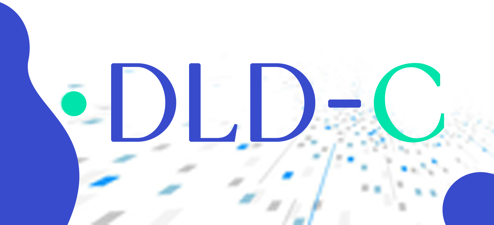 DLD-C 